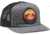 Howler Brothers Script Sunset Snapback - Mens, Deep Blue, One Size, 160019S-SSB