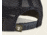 Howler Brothers Script Sunset Snapback - Mens, Deep Blue, One Size, 160019S-SSB