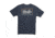 Howler Brothers Select Pocket T-Shirt - Mens, Howler Classic/Navy, L, 111020S-HCN-L