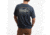 Howler Brothers Select Pocket T-Shirt - Mens, Howler Classic/Navy, L, 111020S-HCN-L