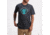 Howler Brothers Select T-Shirt - Mens, El Mono/Charcoal, M, 110920S-EMC-M