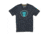 Howler Brothers Select T-Shirt - Mens, El Mono/Charcoal, M, 110920S-EMC-M