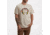 Howler Brothers Select T-Shirt - Mens, El Mono/Monstera, S, 110920S-EMT-S