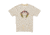 Howler Brothers Select T-Shirt - Mens, El Mono/Monstera, S, 110920S-EMT-S