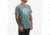 Howler Brothers Select T-Shirt - Mens, Mono Medallion/Faded Olive, M, 110920S-MMO-M