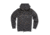 Howler Brothers Shaman Hoodie - Mens, Carbon/Dark Star, Large, 150619F-DKS-L