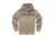 Howler Brothers Shaman Hoodie - Mens, Oatmeal/Gallos Galore, Small, 150619F-GAL-S