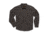 Howler Brothers Sheridan Shirt - Mens, Pinpoints/ Antique Black, Small, 122019F-PNB-S