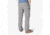 Howler Brothers Shoalwater Tech Pant - Mens, Light Grey, W32 L32, 140819S-LGR-3232