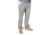 Howler Brothers Shoalwater Tech Pant - Mens, Light Grey, W32 L32, 140819S-LGR-3232