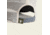 Howler Brothers Standard Hat - Mens, El Mono/Navy/Stone, One Size, 160020S-EMB