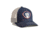 Howler Brothers Standard Hat - Mens, El Mono/Navy/Stone, One Size, 160020S-EMB