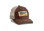 Howler Brothers Standard Hat - Mens, Howler Electric/Brown/Khaki, One Size, 160020S-HEK