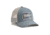 Howler Brothers Standard Hat - Mens, Howler Electric/Slate Blue/Stone, One Size, 160020S-HEB