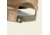 Howler Brothers Standard Hat - Mens, Howler Electric Stripe/Stone/Gold/Rifle, One Size, 160020S-ESS
