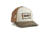 Howler Brothers Standard Hat - Mens, Howler Electric Stripe/Stone/Gold/Rifle, One Size, 160020S-ESS