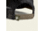 Howler Brothers Standard Hat - Mens, Paradise/Rifle/Black, One Size, 160020S-SUN