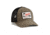 Howler Brothers Standard Hat - Mens, Paradise/Rifle/Black, One Size, 160020S-SUN