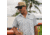 Howler Brothers Standard Hat - Mens, Shaka The Monkey/Khaki, One Size, 160520S-MSK