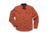 Howler Brothers Stockman Stretch Snapshirt - Mens, Ember, Medium, 125019F-EMB-M