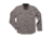 Howler Brothers Stockman Stretch Snapshirt - Mens, Mountain Grey, Large, 125019F-GRY-L