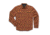 Howler Brothers Stockman Stretch Snapshirt - Mens, Pilgrim Plaid/ Mellow Gold, Medium, 125019F-PPG-M