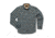 Howler Brothers Stockman Stretch Snapshirt - Mens, Pilgrim Plaid/ Whale Blue, Large, 125019F-PPB-L