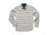 Howler Brothers Stockman Stretch Snapshirt - Mens, Vallance Plaid/ Eggshell, Large, 125019F-VPW-L