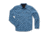 Howler Brothers Stockman Stretch Snapshirt - Mens, Vallance Plaid/ Ocean Blue, Large, 125019F-VPB-L