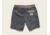 Howler Brothers Stretch Bruja Boardshort - Mens, Arrowhead Print / Antique Black, 35, 131619S-APB-35