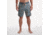 Howler Brothers Stretch Bruja Boardshort - Mens, Glades Print/Midnight Blue, 38, 131620S-GPS-38