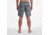 Howler Brothers Stretch Bruja Boardshort - Mens, Glades Print/Midnight Blue, 38, 131620S-GPS-38