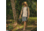 Howler Brothers Stretch Bruja Boardshort - Mens, Glades Print/Midnight Blue, 38, 131620S-GPS-38