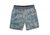 Howler Brothers Stretch Bruja Boardshort - Mens, Glades Print/Midnight Blue, 38, 131620S-GPS-38