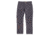 Howler Brothers Watermans Work Pants - Mens, Anvil Grey, 32, 32 Inch, 140319F-GRY-3232