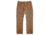 Howler Brothers Watermans Work Pants - Mens, Workingmans Tan, 34, 32 Inch, 140319F-TAN-3432