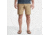 Howler Brothers Watermans Work Short - Mens, Deep Khaki, 32, 130820S-DKK-32