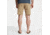 Howler Brothers Watermans Work Short - Mens, Deep Khaki, 32, 130820S-DKK-32