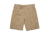 Howler Brothers Watermans Work Short - Mens, Deep Khaki, 32, 130820S-DKK-32
