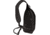 Hpa Infladry 12 Torpedo Sling, Black, INF12SLING_BLACK