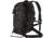 Hpa Infladry 25 Backpack, Black, INF25BACK_BLACK