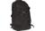 Hpa Infladry 25 Backpack