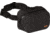 Hpa Infladry 5 Waistpack