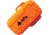 Hpa Survival Jet Lighter