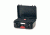 HPRC 2400 Hard Case Empty Black