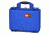 HPRC 2400 Hard Case Empty Blue