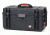 HPRC 4300 Hard Case Empty HPRC4300EBlack