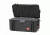 HPRC 4300 Hard Case w/Cubed Foam HPRC4300FBlack