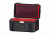 HPRC 4300 Hard Case w/Divider Kit HPRC4300DK