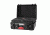 HPRC Internal Case w/ Hard 2460 Case HPRC2460IC